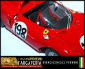 Targa Florio 1965 - Ferrari 275 P2 - DPP Models 1.24 (8)